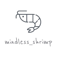 mindless_shrimp